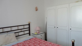 Apartment Rua das Três Marias Vila Nova de Gaia - Apt 38006